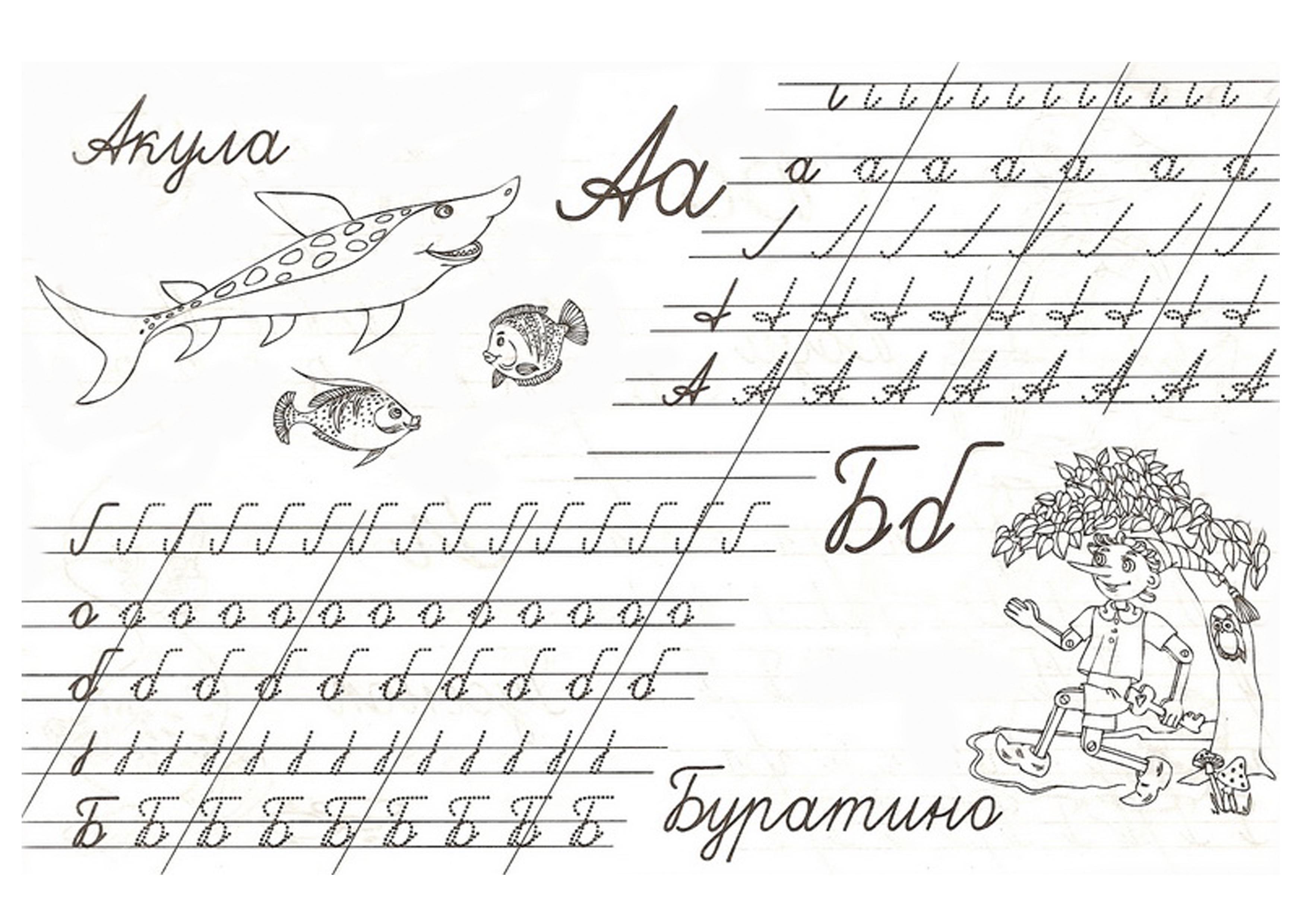 Заголовок