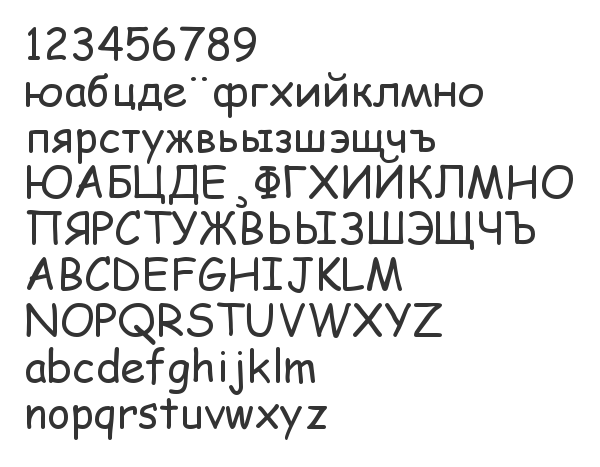 Заголовок