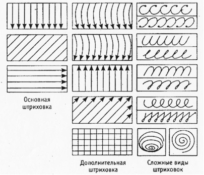 Заголовок