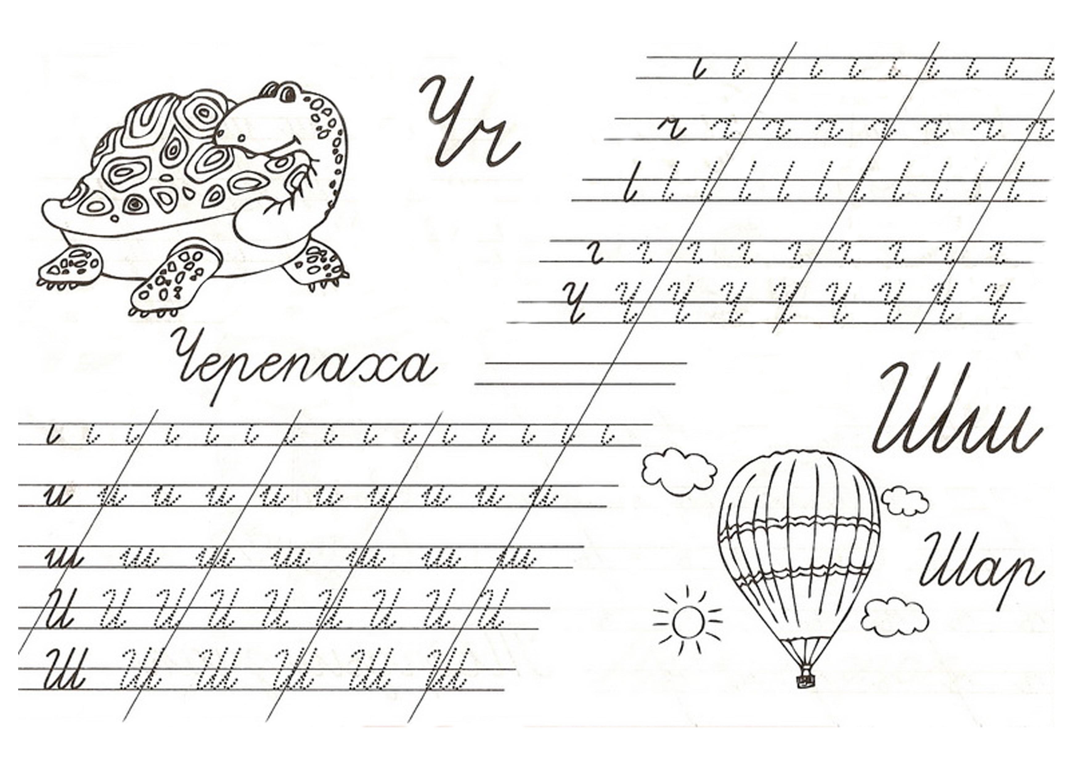 Заголовок