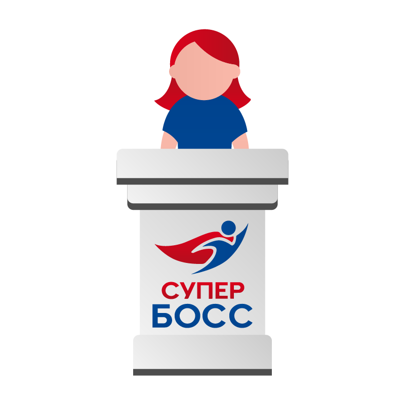 Заголовок