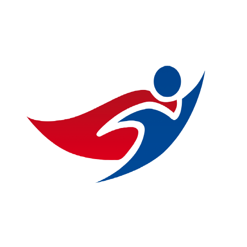 <p>Как записаться на продленку?</p>