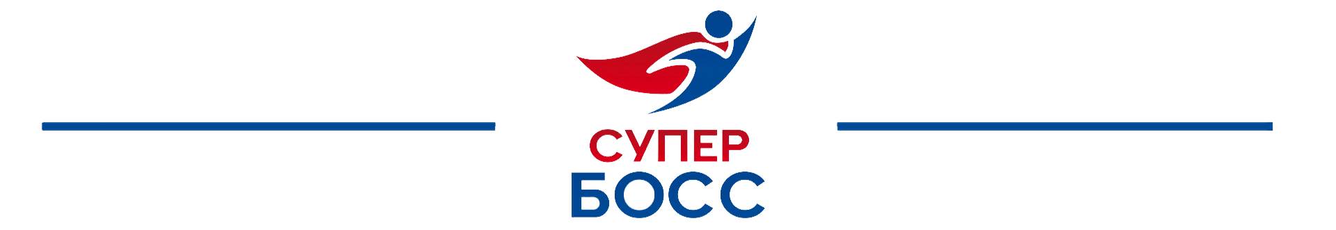 Заголовок