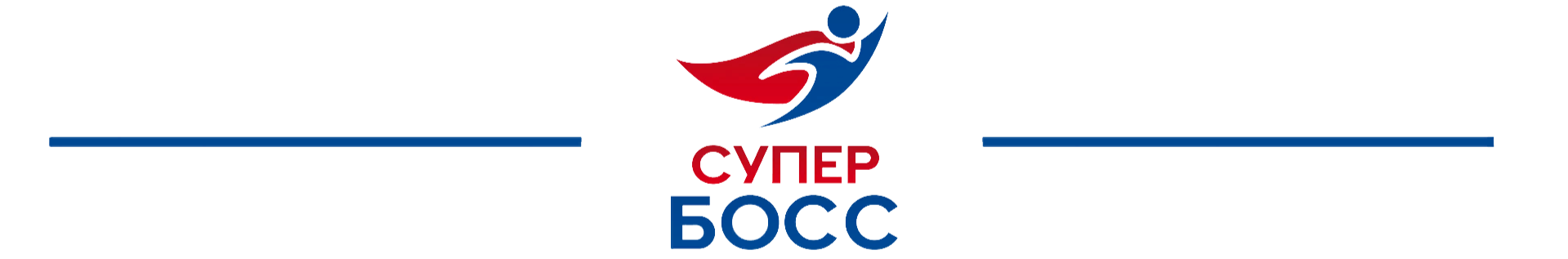 Заголовок