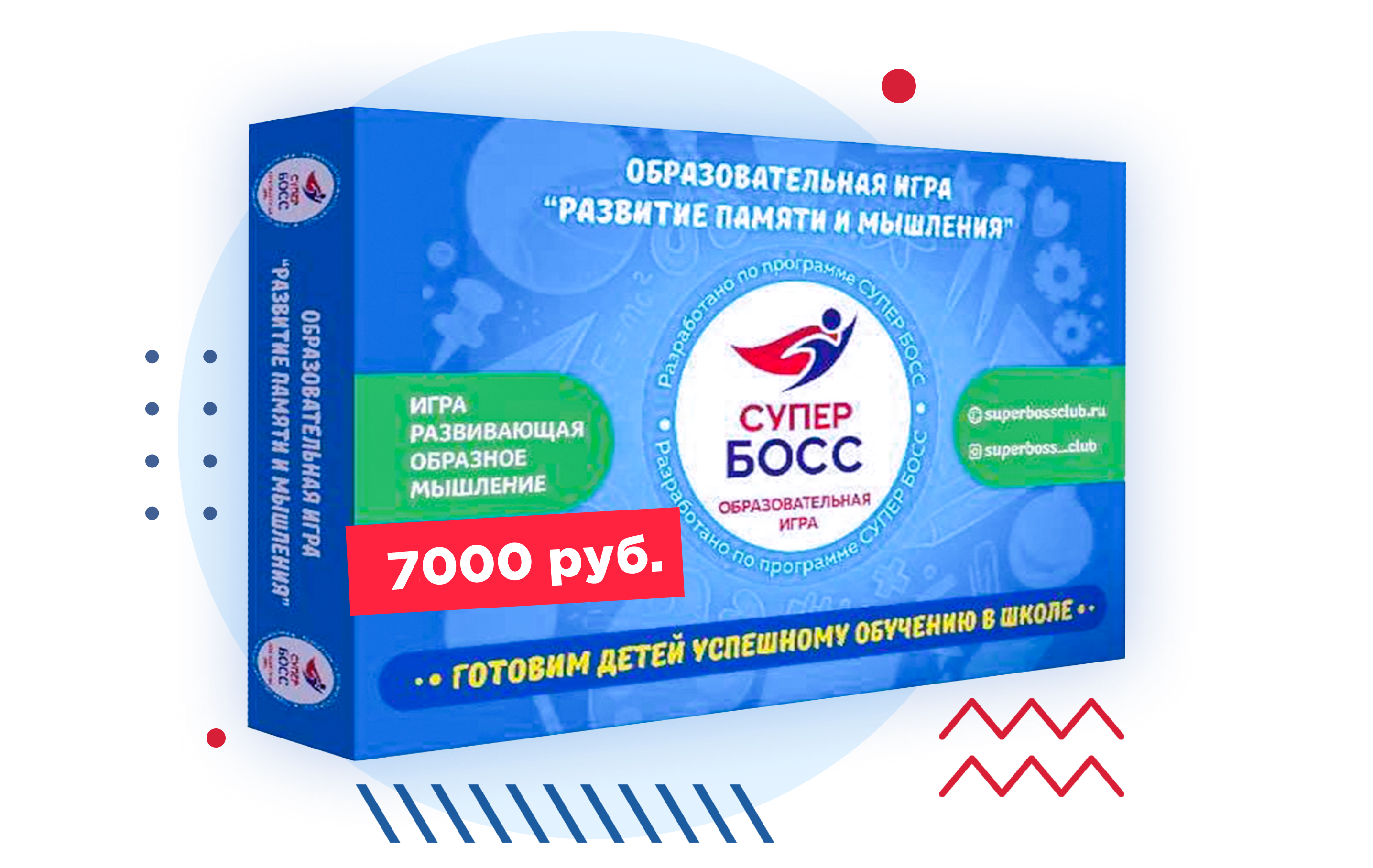 Заголовок