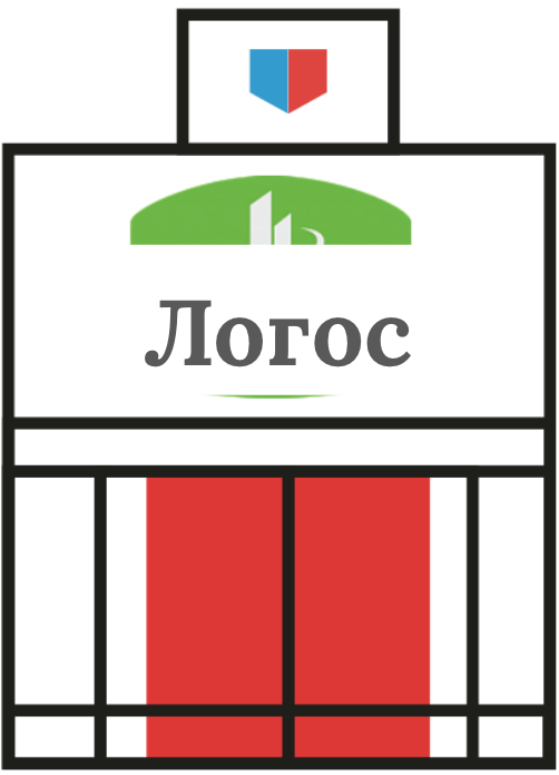 Портрет человека