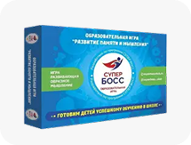 Заголовок