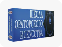 Заголовок