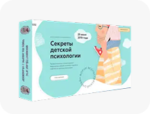 Заголовок